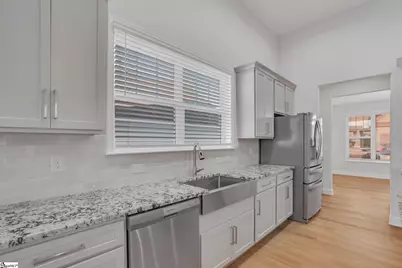 8030 Gladside Way, Greer, SC 29651 - Photo 13