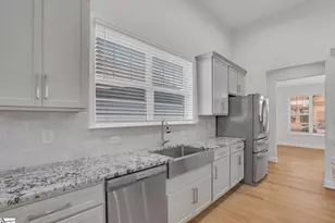 8030 Gladside Wy, Greer, SC 29651 - Photo 13