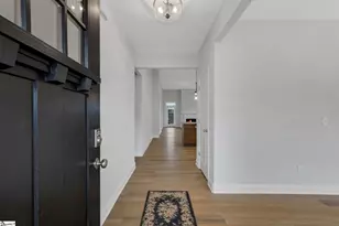 8030 Gladside Wy, Greer, SC 29651 - Photo 5