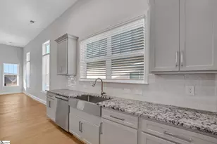 8030 Gladside Wy, Greer, SC 29651 - Photo 11