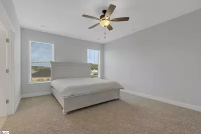 8030 Gladside Way, Greer, SC 29651 - Photo 19