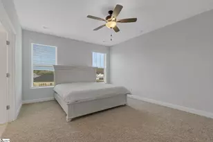 8030 Gladside Wy, Greer, SC 29651 - Photo 19