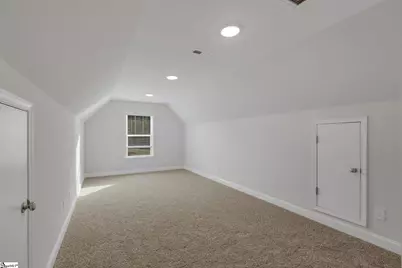 8030 Gladside Way, Greer, SC 29651 - Photo 35