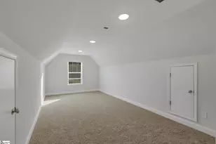 8030 Gladside Wy, Greer, SC 29651 - Photo 35