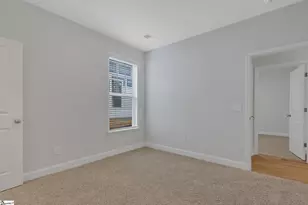 8030 Gladside Wy, Greer, SC 29651 - Photo 27