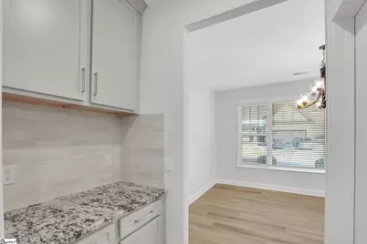 8030 Gladside Way, Greer, SC 29651 - Photo 9