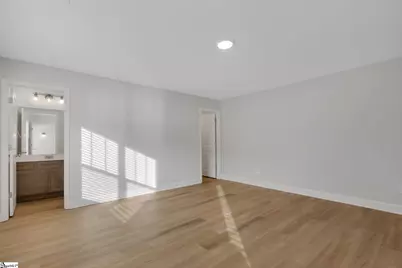 8030 Gladside Way, Greer, SC 29651 - Photo 31