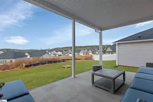 8030 Gladside Wy, Greer, SC 29651 - Photo 37