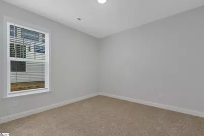 8030 Gladside Way, Greer, SC 29651 - Photo 27