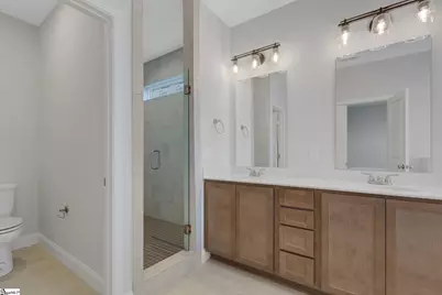 8030 Gladside Way, Greer, SC 29651 - Photo 21