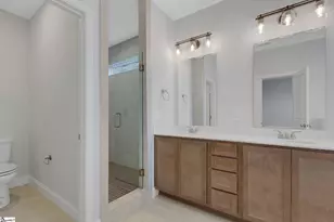 8030 Gladside Wy, Greer, SC 29651 - Photo 21