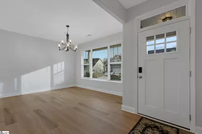 8030 Gladside Way, Greer, SC 29651 - Photo 7