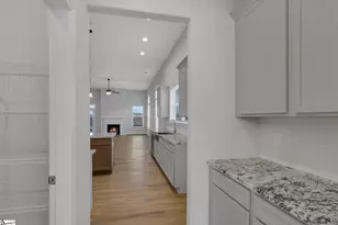 8030 Gladside Wy, Greer, SC 29651 - Photo 9