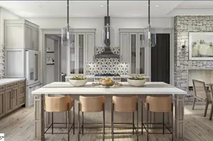 11 Cougar Ln, Greenville, SC 29609 - Photo 7