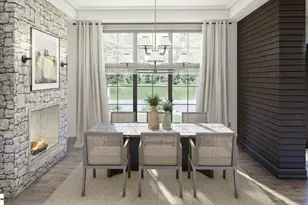 11 Cougar Ln, Greenville, SC 29609 - Photo 5