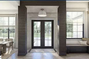 11 Cougar Ln, Greenville, SC 29609 - Photo 3