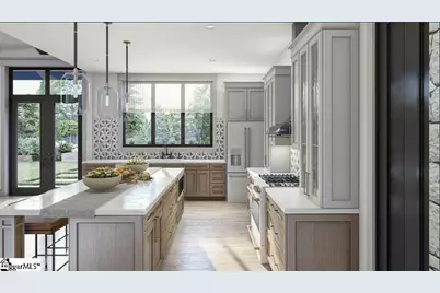 11 Cougar Lane, Greenville, SC 29609 - Photo 9