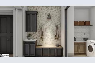 11 Cougar Lane, Greenville, SC 29609 - Photo 15