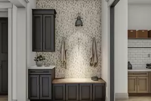 11 Cougar Ln, Greenville, SC 29609 - Photo 15