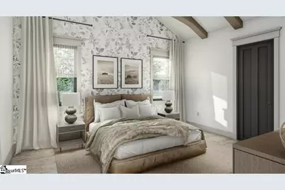 11 Cougar Lane, Greenville, SC 29609 - Photo 11