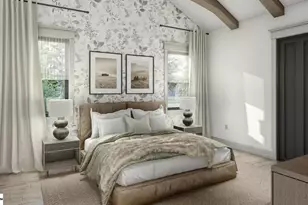 11 Cougar Ln, Greenville, SC 29609 - Photo 11