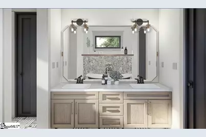 11 Cougar Lane, Greenville, SC 29609 - Photo 13