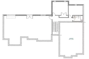 11 Cougar Ln, Greenville, SC 29609 - Photo 17