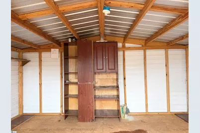 11 El Paso Drive, Greenville, SC 29617 - Photo 37