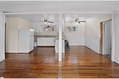 11 El Paso Drive, Greenville, SC 29617 - Photo 11