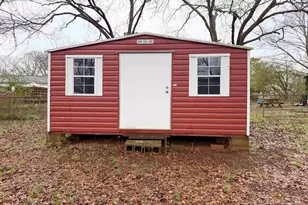 11 El Paso Dr, Greenville, SC 29617 - Photo 35