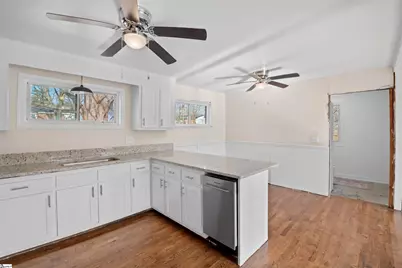 11 El Paso Drive, Greenville, SC 29617 - Photo 15