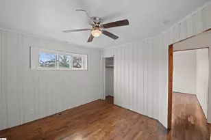 11 El Paso Dr, Greenville, SC 29617 - Photo 21