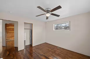 11 El Paso Dr, Greenville, SC 29617 - Photo 25