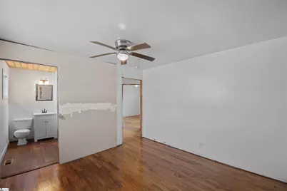 11 El Paso Drive, Greenville, SC 29617 - Photo 29