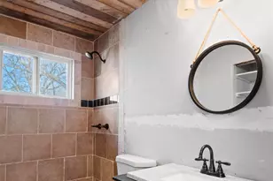 11 El Paso Dr, Greenville, SC 29617 - Photo 19