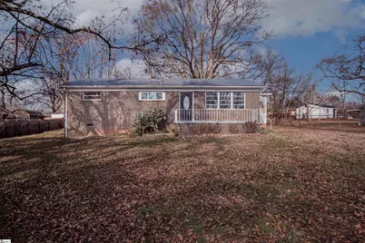 11 El Paso Drive, Greenville, SC 29617 - Photo 1
