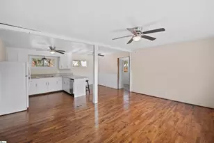 11 El Paso Dr, Greenville, SC 29617 - Photo 9