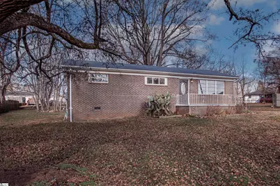 11 El Paso Drive, Greenville, SC 29617 - Photo 3