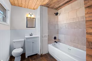 11 El Paso Dr, Greenville, SC 29617 - Photo 31