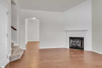 27 Collins Mills Court, Simpsonville, SC 29681 - Photo 5