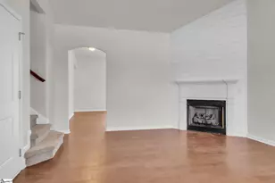 27 Collins Mills Ct, Simpsonville, SC 29681 - Photo 5