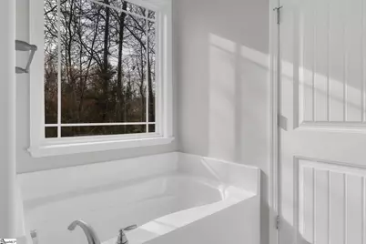 27 Collins Mills Court, Simpsonville, SC 29681 - Photo 15