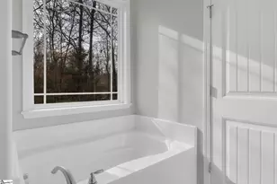 27 Collins Mills Ct, Simpsonville, SC 29681 - Photo 15