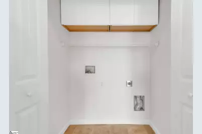 27 Collins Mills Court, Simpsonville, SC 29681 - Photo 23