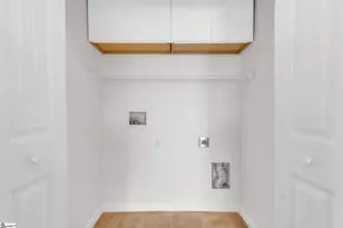 27 Collins Mills Ct, Simpsonville, SC 29681 - Photo 23