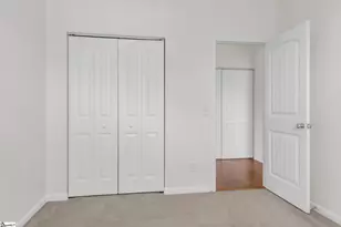 27 Collins Mills Ct, Simpsonville, SC 29681 - Photo 13