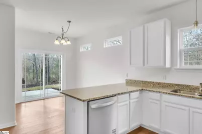 27 Collins Mills Court, Simpsonville, SC 29681 - Photo 7