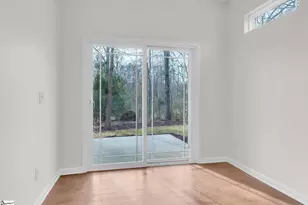 27 Collins Mills Ct, Simpsonville, SC 29681 - Photo 11