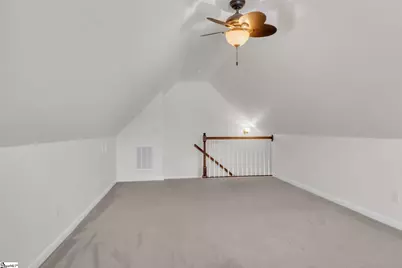 27 Collins Mills Court, Simpsonville, SC 29681 - Photo 21