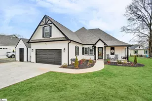 213 Burdette Rd, Simpsonville, SC 29681 - Photo 37